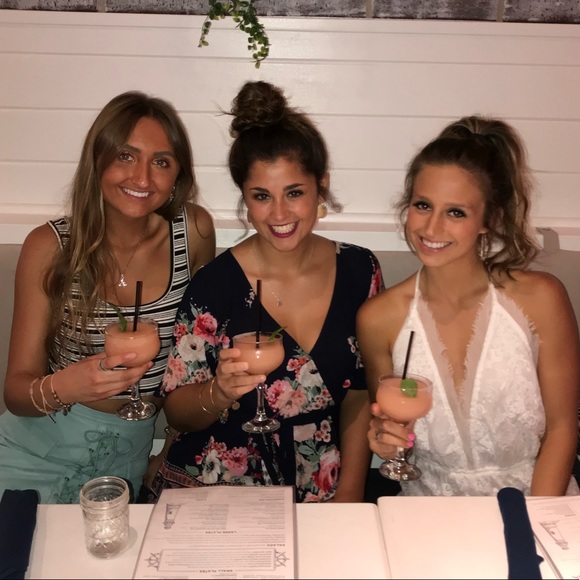 Meet the Posher Other - Meet your Posher, Sydney